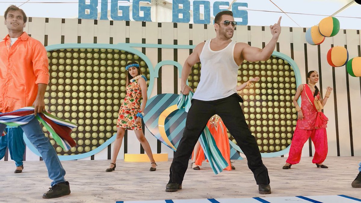 Bigg Boss 13 Voting Polls: BB Live Voting Online – Bigg Boss Vote