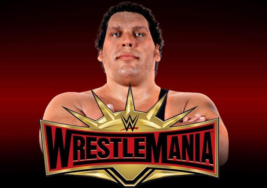 WWE Wrestlemania 35 Results 2024 Matches, Live Stream, Prediction,
