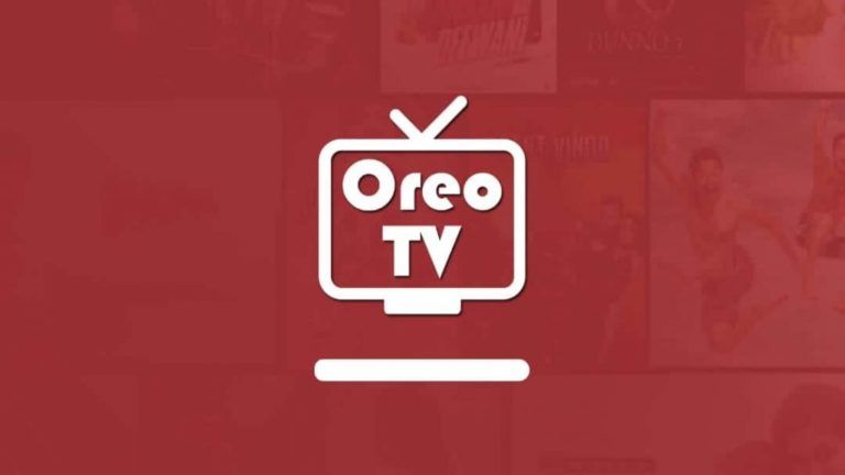 jio tv for firestick jio tv for firestick