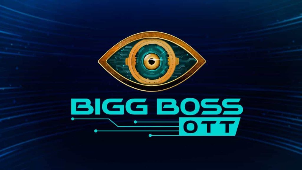Bigg Boss OTT 2025, Season 3, BB OTT 2 Winner Name, Final Contestants List, Host Name, Starting