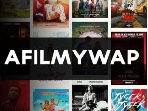 Afilmywap 2023 HD Movies Download