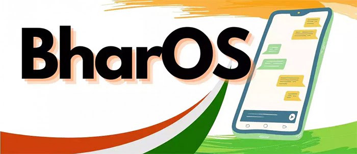Bhar Os Operating System Download 2023