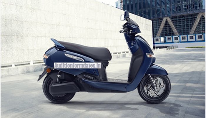 top 10 electric scooter