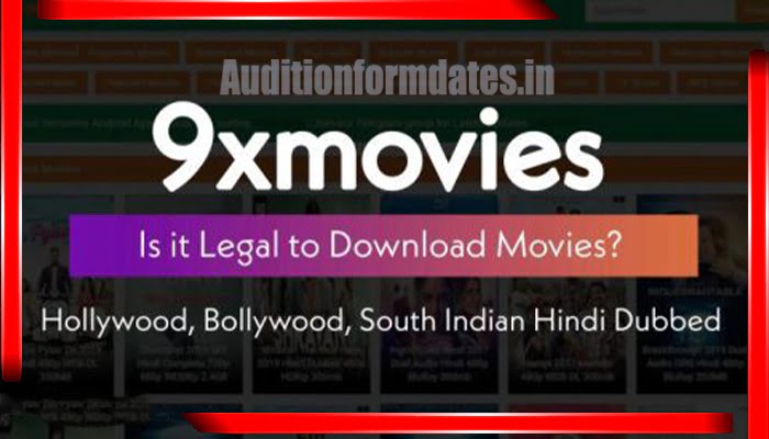 9xmovies biz 2023 Punjabi movies Hollywood Hindi App Download
