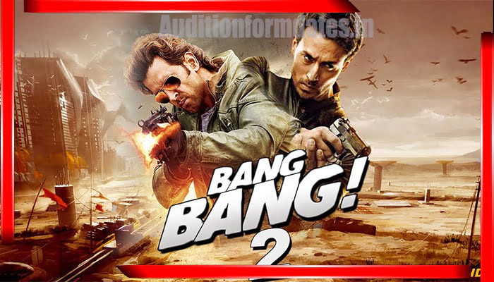 bang bang 2 release date 203