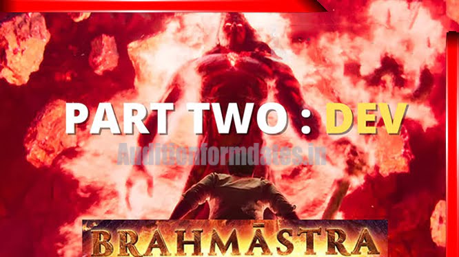 brahmastra-part-2