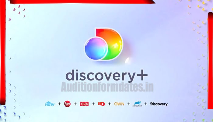 discovery