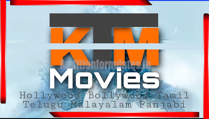 ktm-movies-download-latest-hd.html