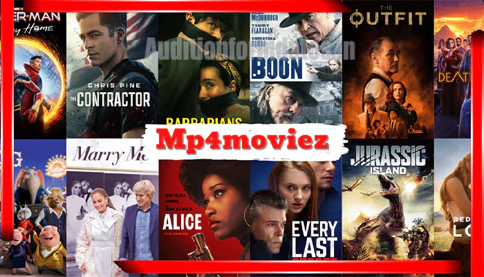 mp4moviez