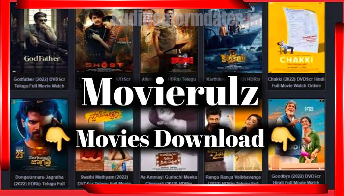 movierulz-tamilrockers