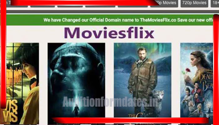 moviesflix-download-