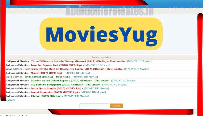 moviesyug-download