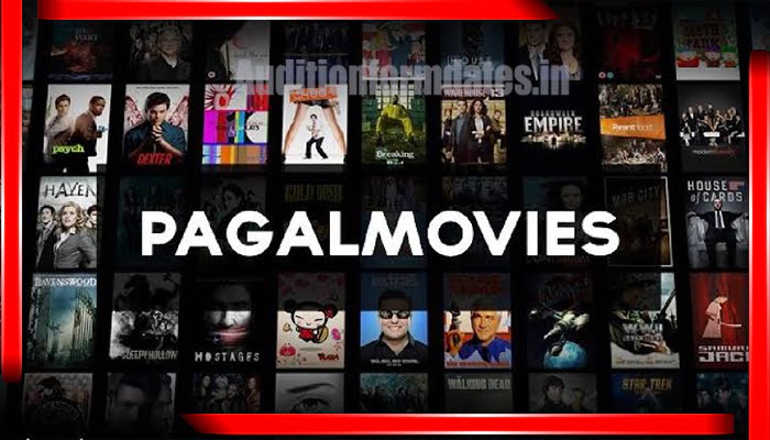 pagalmovie