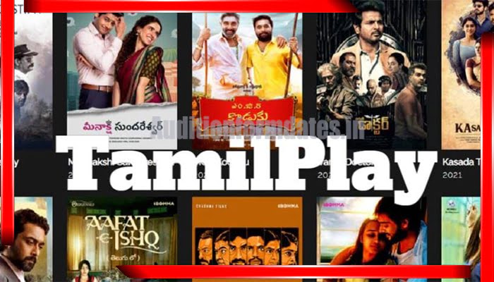 tamilplay-2023