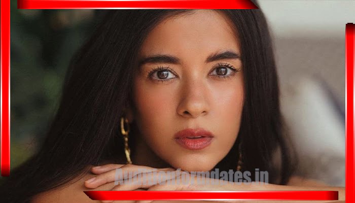 Saba Azad (Actress)Biography