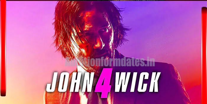 john wick 4