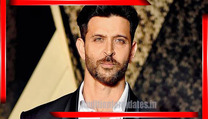 Hrithik Roshan wiki