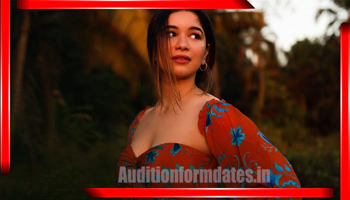 Sara Tendulkar wiki