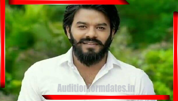 Sudigali Sudheer Wiki