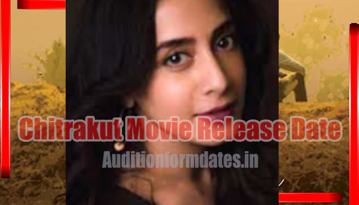 Chitrakut Movie Release Date 2023