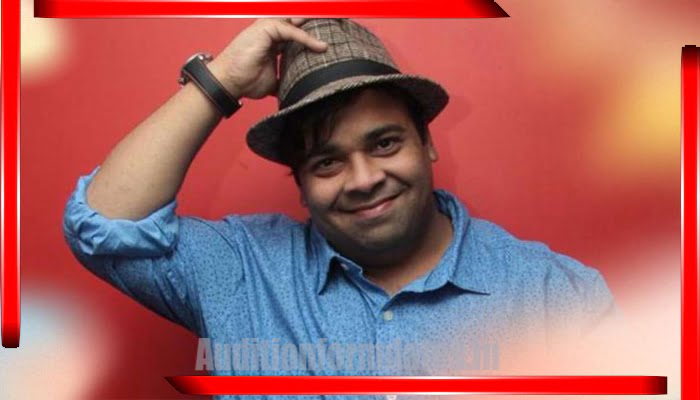 Kiku Sharda Wiki