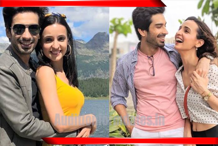 Mohit Sehgal Wiki