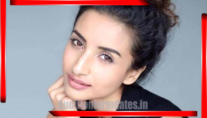 Patralekha Paul Wiki