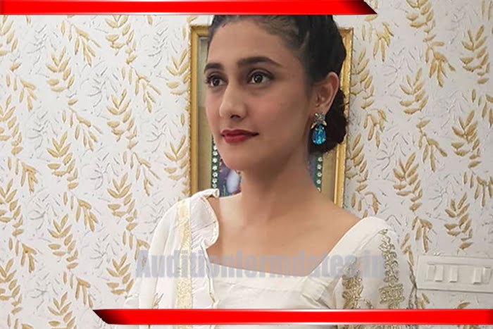 Ragini Khanna Wiki