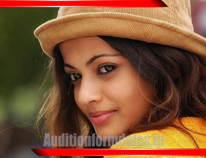 Sneha Ullal wiki