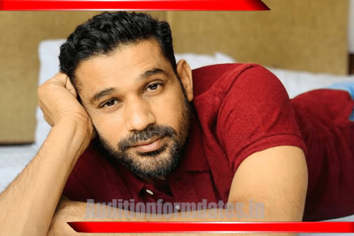 Sohum Shah Wiki