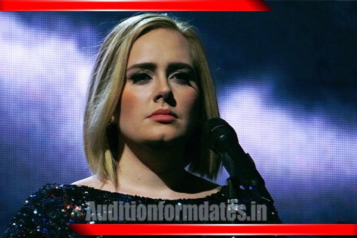 adele-wiki-age-height