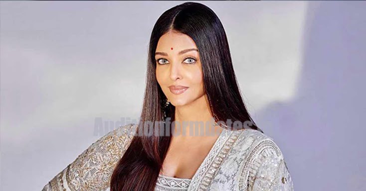 Aishwarya Rai Bachchan wiki