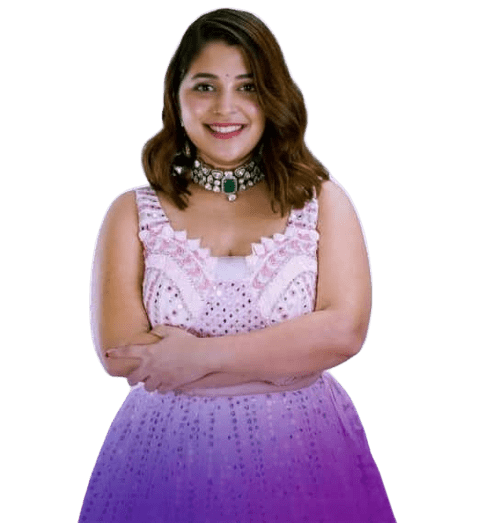 Damini Bhatla