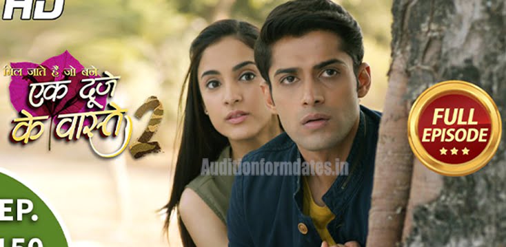 Ek Duje Ke Vaaste 2 SERIAL 2023