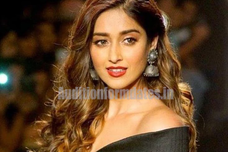 Ileana D’Cruz wiki