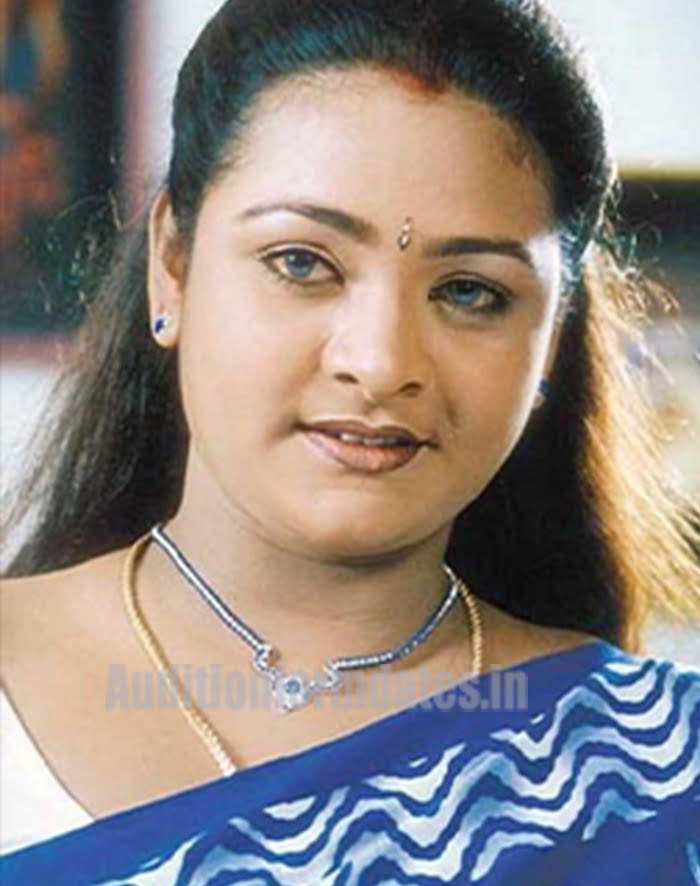 Shakeela Wiki