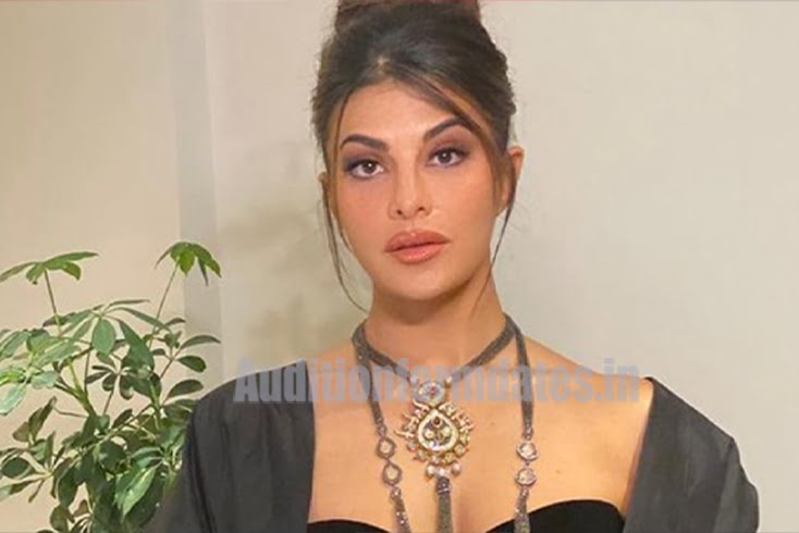 jacqueline fernandez wiki