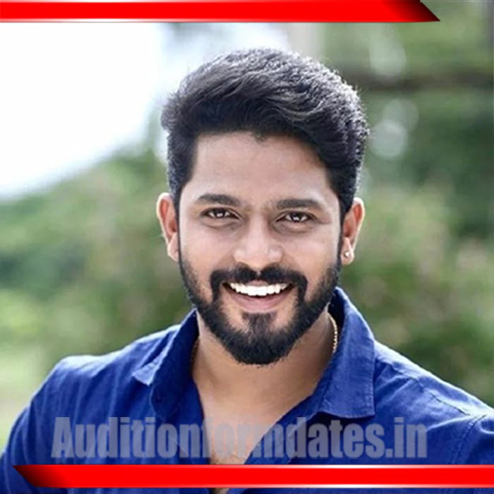 Karthik Mahesh (Bigg Boss Kannada 10) Wiki