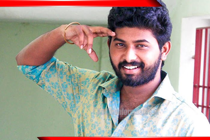 Saravanan Vickram (Bigg Boss Tamil 7) Wiki