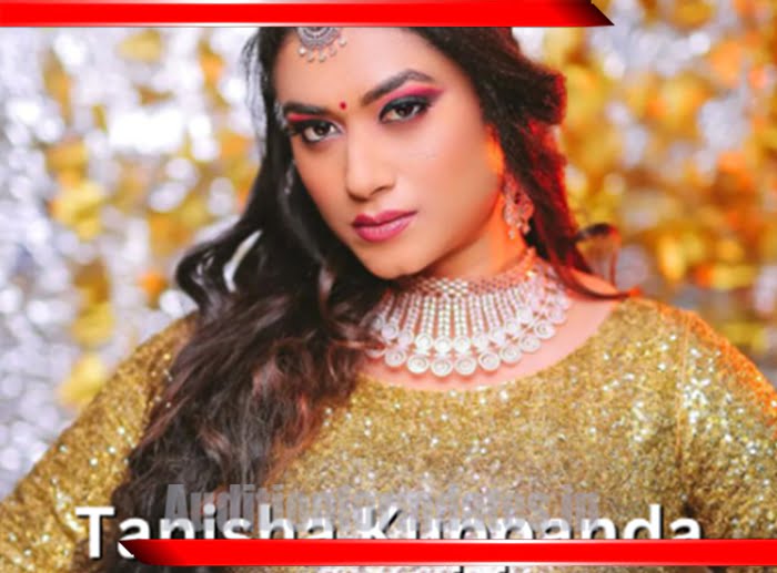 Tanisha Kuppanda (Bigg Boss Kannada 10) Wiki