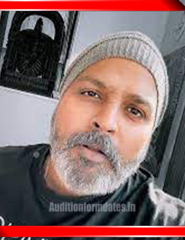Yugendran Vasudevan (Bigg Boss Tamil 7) Wiki