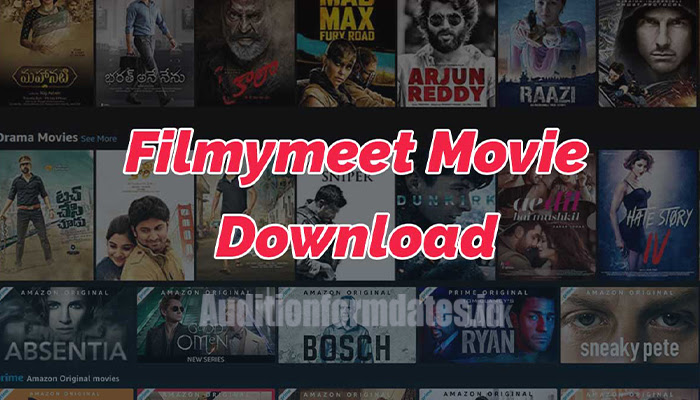 FilmyMeet 2024 HD Movies Download
