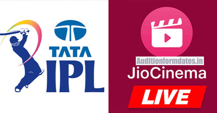 IPL-Live-Streaming-2024