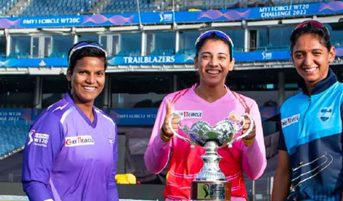Womens-IPL-2024