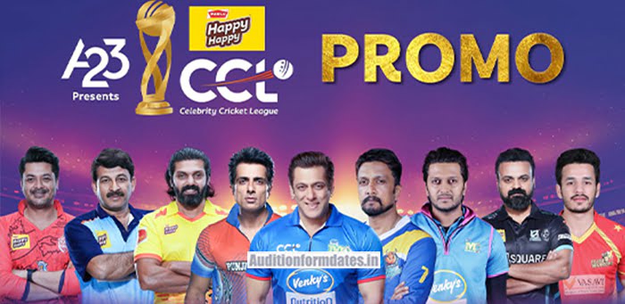 CCL-Schedule-2024