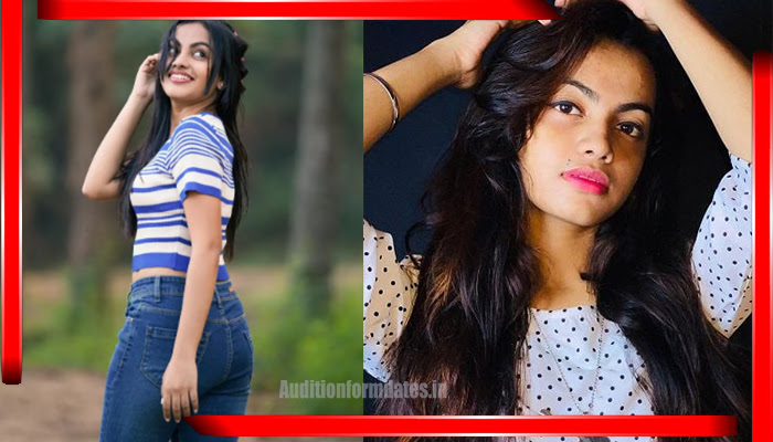 Beauty Khan Biography