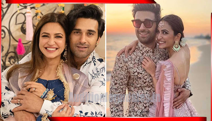 Pulkit Samrat and Kriti Kharbanda Engaged 2024