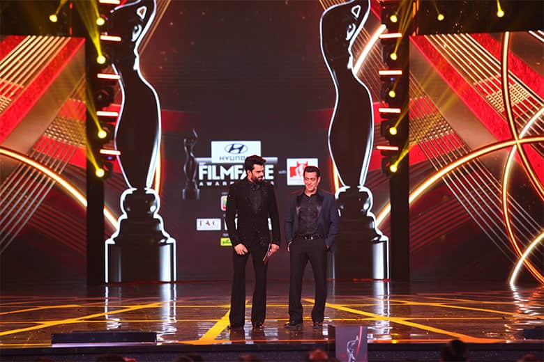 filmfare awards winners