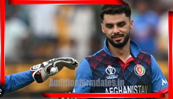 Naveen ul Haq image download